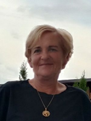 gawroska jadwiga.jpg